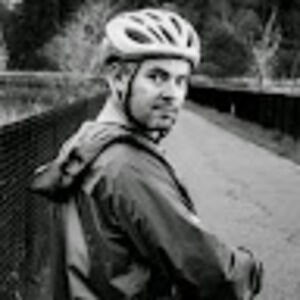 Meet your Posher, Shaun